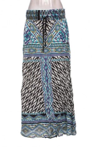 Rock Rockmans, Größe M, Farbe Mehrfarbig, Preis 28,99 €