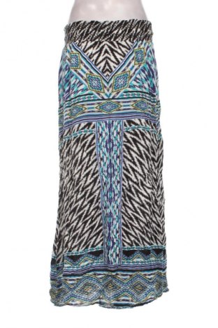 Rock Rockmans, Größe M, Farbe Mehrfarbig, Preis 28,99 €