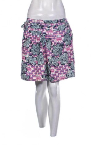 Fustă Roxy, Mărime L, Culoare Multicolor, Preț 72,99 Lei