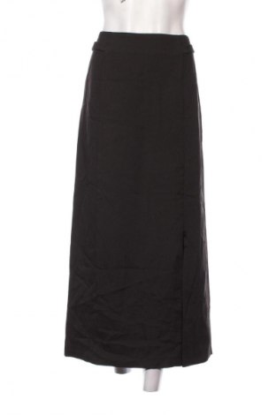 Fustă Runway, Mărime M, Culoare Negru, Preț 122,99 Lei