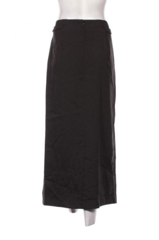 Fustă Runway, Mărime M, Culoare Negru, Preț 122,99 Lei