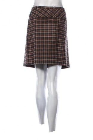 Rock S.Oliver, Größe M, Farbe Mehrfarbig, Preis € 11,99