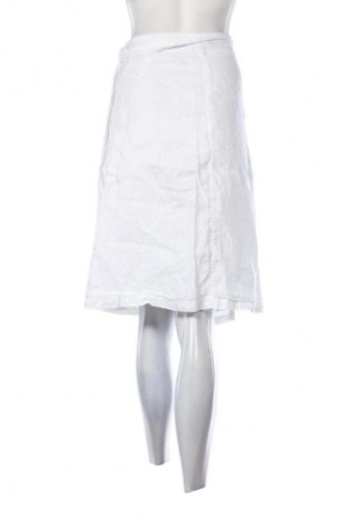Rock S.Oliver, Größe M, Farbe Weiß, Preis € 19,44