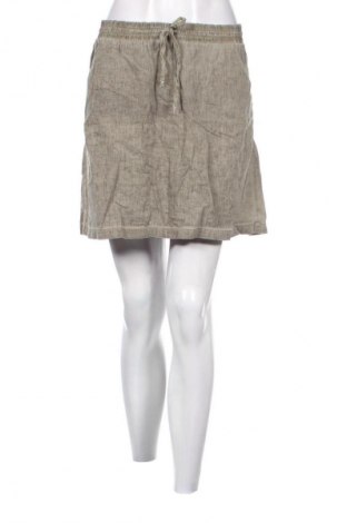 Rock S.Oliver, Größe L, Farbe Grün, Preis € 20,92