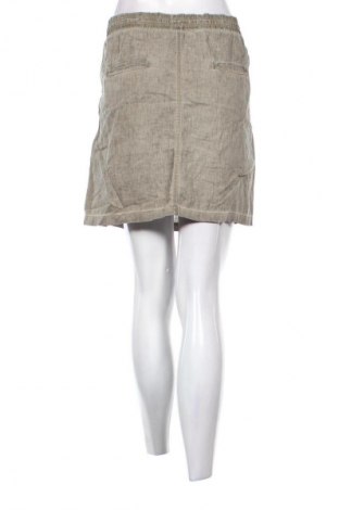 Rock S.Oliver, Größe L, Farbe Grün, Preis € 20,92