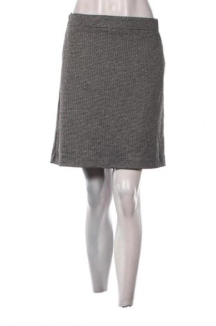 Spódnica S.Oliver Black Label, Rozmiar L, Kolor Kolorowy, Cena 180,99 zł