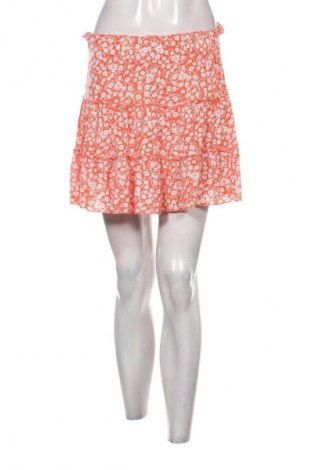 Rock SHEIN, Größe S, Farbe Mehrfarbig, Preis 13,99 €