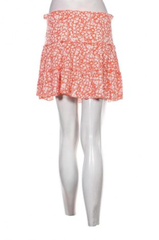 Rock SHEIN, Größe S, Farbe Mehrfarbig, Preis 13,99 €