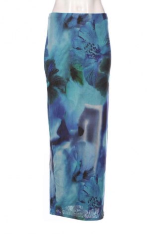Rock SHEIN, Größe XXL, Farbe Mehrfarbig, Preis € 15,99