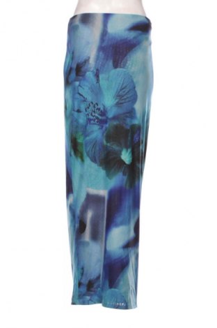 Rock SHEIN, Größe XXL, Farbe Mehrfarbig, Preis € 15,99