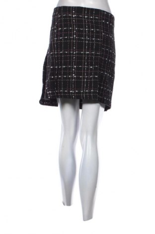 Φούστα SHEIN, Μέγεθος M, Χρώμα Πολύχρωμο, Τιμή 8,99 €