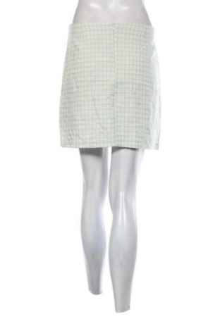 Fustă SHEIN, Mărime L, Culoare Multicolor, Preț 64,99 Lei