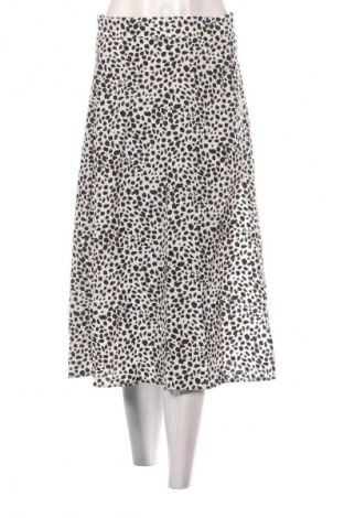 Fustă SHEIN, Mărime M, Culoare Multicolor, Preț 78,99 Lei