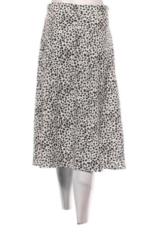 Fustă SHEIN, Mărime M, Culoare Multicolor, Preț 78,99 Lei