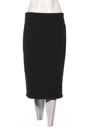 Rock SHEIN, Größe XL, Farbe Schwarz, Preis 13,99 €