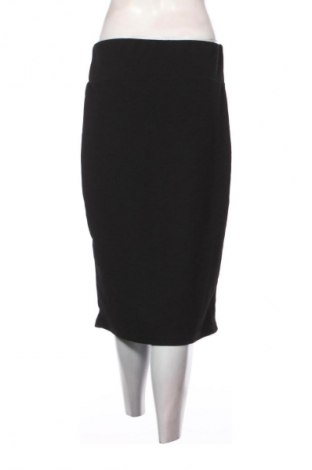 Rock SHEIN, Größe XL, Farbe Schwarz, Preis 13,99 €