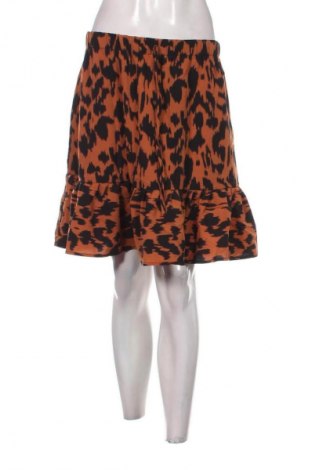 Rock SHEIN, Größe XL, Farbe Mehrfarbig, Preis 13,99 €
