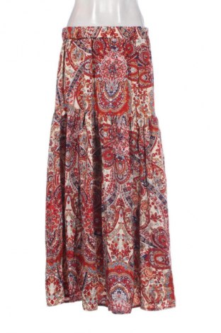 Φούστα SHEIN, Μέγεθος XL, Χρώμα Πολύχρωμο, Τιμή 23,99 €