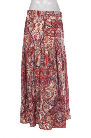Φούστα SHEIN, Μέγεθος XL, Χρώμα Πολύχρωμο, Τιμή 23,99 €