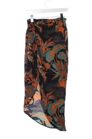 Fustă SHEIN, Mărime S, Culoare Multicolor, Preț 78,99 Lei
