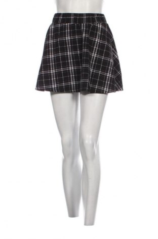 Φούστα SHEIN, Μέγεθος S, Χρώμα Πολύχρωμο, Τιμή 12,99 €