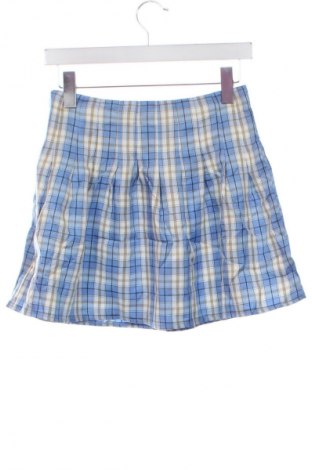 Sukňa SHEIN, Veľkosť XS, Farba Viacfarebná, Cena  11,95 €
