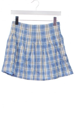 Sukňa SHEIN, Veľkosť XS, Farba Viacfarebná, Cena  11,95 €
