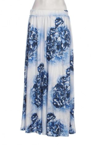 Rock SHEIN, Größe XL, Farbe Mehrfarbig, Preis 15,99 €