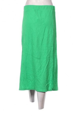 Spódnica SHEIN, Rozmiar M, Kolor Zielony, Cena 75,99 zł