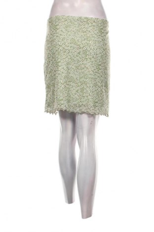 Fustă SHEIN, Mărime XL, Culoare Multicolor, Preț 64,99 Lei