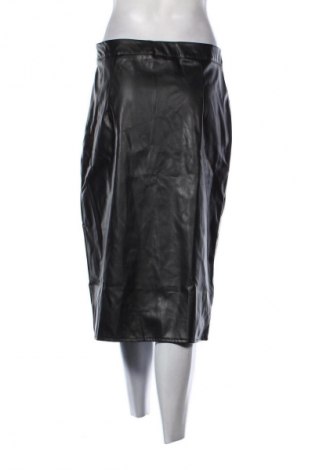 Φούστα SHEIN, Μέγεθος M, Χρώμα Μαύρο, Τιμή 7,99 €