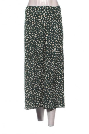 Rock SHEIN, Größe M, Farbe Mehrfarbig, Preis 24,99 €
