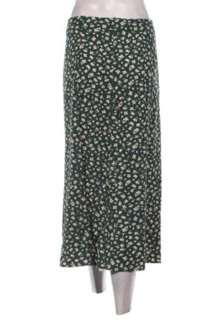 Rock SHEIN, Größe M, Farbe Mehrfarbig, Preis 24,99 €