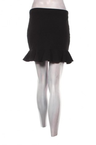 Spódnica SHEIN, Rozmiar S, Kolor Czarny, Cena 62,99 zł