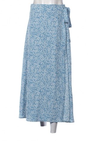 Rock SHEIN, Größe S, Farbe Mehrfarbig, Preis 5,99 €