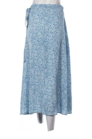 Rock SHEIN, Größe S, Farbe Mehrfarbig, Preis 5,99 €