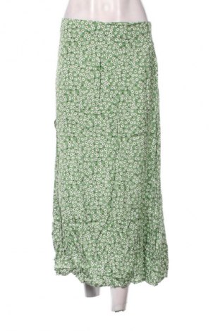 Fustă SHEIN, Mărime XL, Culoare Multicolor, Preț 78,99 Lei