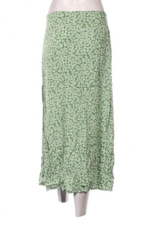 Fustă SHEIN, Mărime XL, Culoare Multicolor, Preț 78,99 Lei