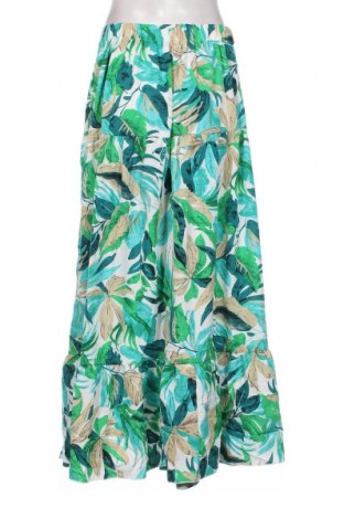 Fustă SHEIN, Mărime XL, Culoare Multicolor, Preț 78,99 Lei