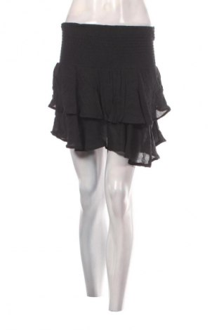 Fustă SHEIN, Mărime M, Culoare Negru, Preț 64,99 Lei