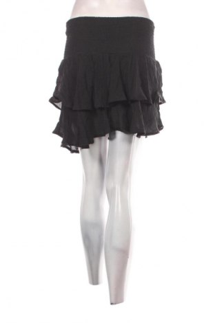 Fustă SHEIN, Mărime M, Culoare Negru, Preț 64,99 Lei