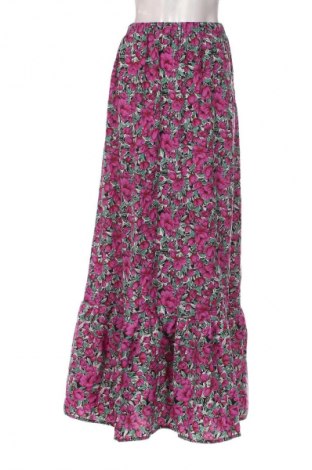 Φούστα SHEIN, Μέγεθος XXL, Χρώμα Πολύχρωμο, Τιμή 14,99 €