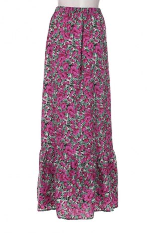 Φούστα SHEIN, Μέγεθος XXL, Χρώμα Πολύχρωμο, Τιμή 14,99 €