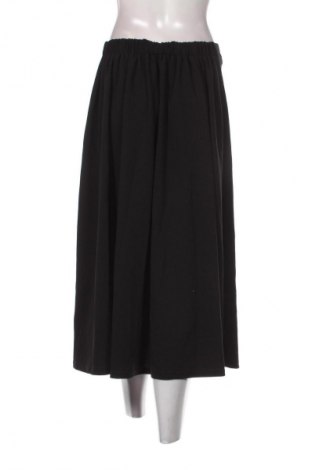 Szoknya SHEIN, Méret XL, Szín Fekete, Ár 6 269 Ft