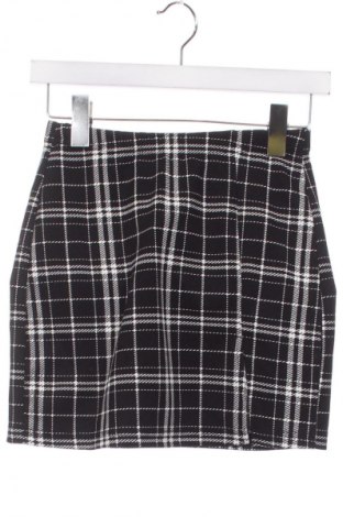 Sukně SHEIN, Velikost XS, Barva Vícebarevné, Cena  269,00 Kč
