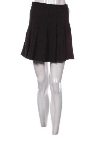 Φούστα SHEIN, Μέγεθος M, Χρώμα Μαύρο, Τιμή 12,99 €