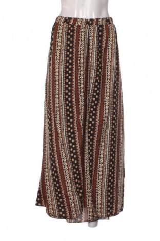Φούστα SHEIN, Μέγεθος XL, Χρώμα Πολύχρωμο, Τιμή 14,99 €