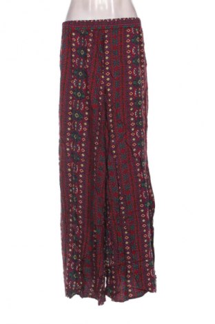 Fustă SHEIN, Mărime XL, Culoare Multicolor, Preț 78,99 Lei