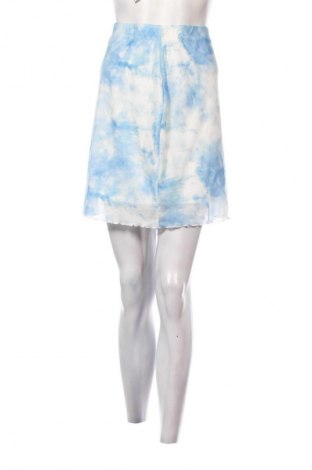 Φούστα SHEIN, Μέγεθος XXL, Χρώμα Πολύχρωμο, Τιμή 12,99 €