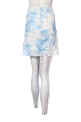 Φούστα SHEIN, Μέγεθος XXL, Χρώμα Πολύχρωμο, Τιμή 12,99 €